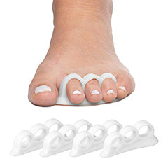Hammertoe