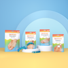 Complete Bunion Care Kit