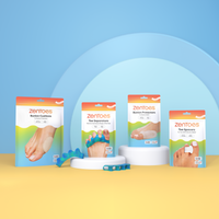 Thumbnail for Complete Bunion Care Kit