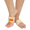 Adjustable Arch Support Bands - ZenToes