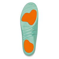 Thumbnail for Diabetic Cushioned Insoles - ZenToes
