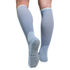 Compression Socks with Anti-Slip Grippers