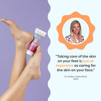 Thumbnail for Magnesium Cream with Arnica for Feet & Calves