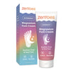 Magnesium Cream with Arnica for Feet & Calves