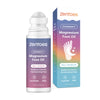 Magnesium Oil Roller Ball for Feet