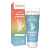 Urea Foot Cream