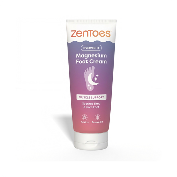 Magnesium Sleep with Arnica